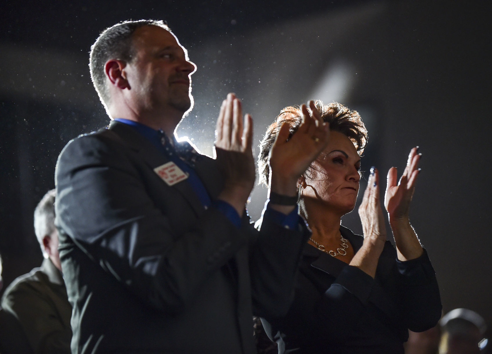 042719-qct-qca-warren-2.jpg